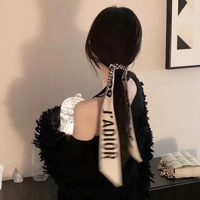 皇后跑路后成了心尖宠妃