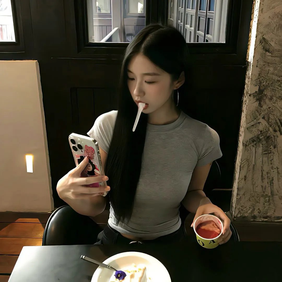 奔跑吧，自行车