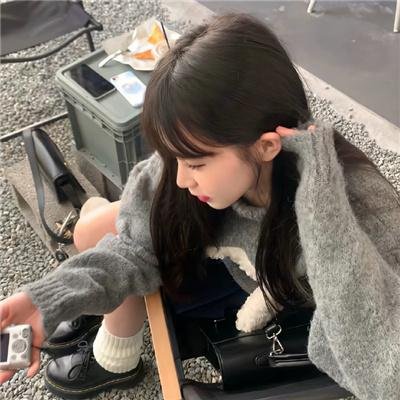 我是一把剑